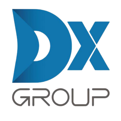 Dx Group