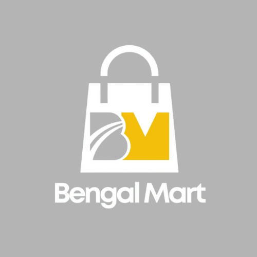 Bengal Mart
