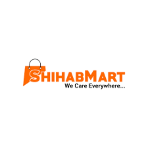 SHIHAB MART