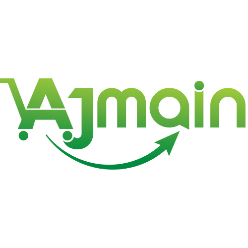AJMAIN MART