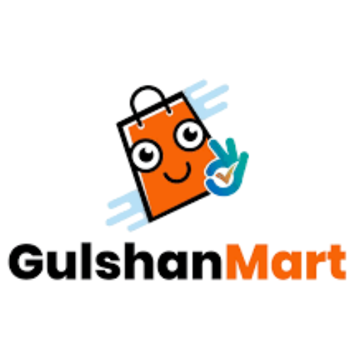 Gulshan Mart