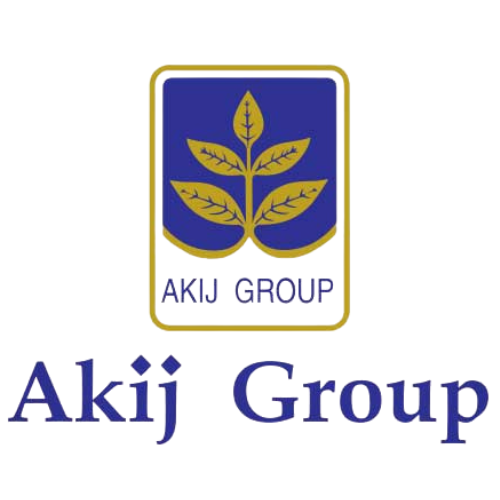 Akij Group (Akij Fair Value)
