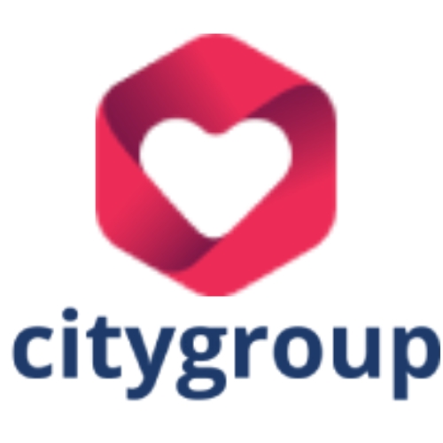 City Group (Mudi)