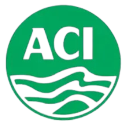 ACI