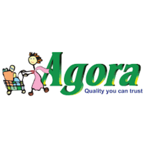 Agora