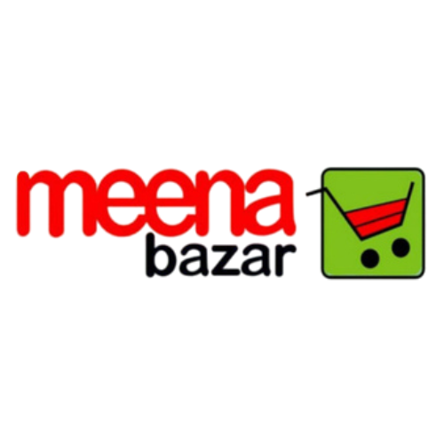 Meena Bazar