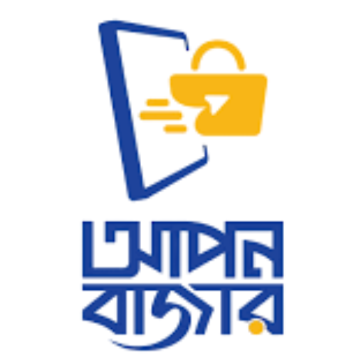 Apon Bazar